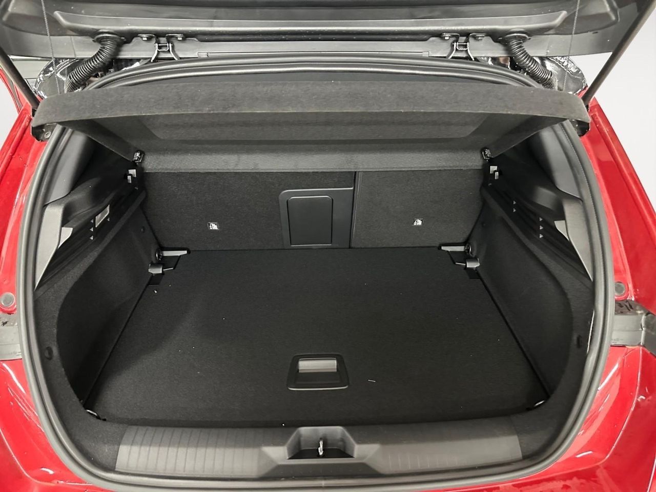 Opel Astra 1.2T XHT MHEV 136 eDCT GS TECHO GPS LL18 RADAR AV - foto 7