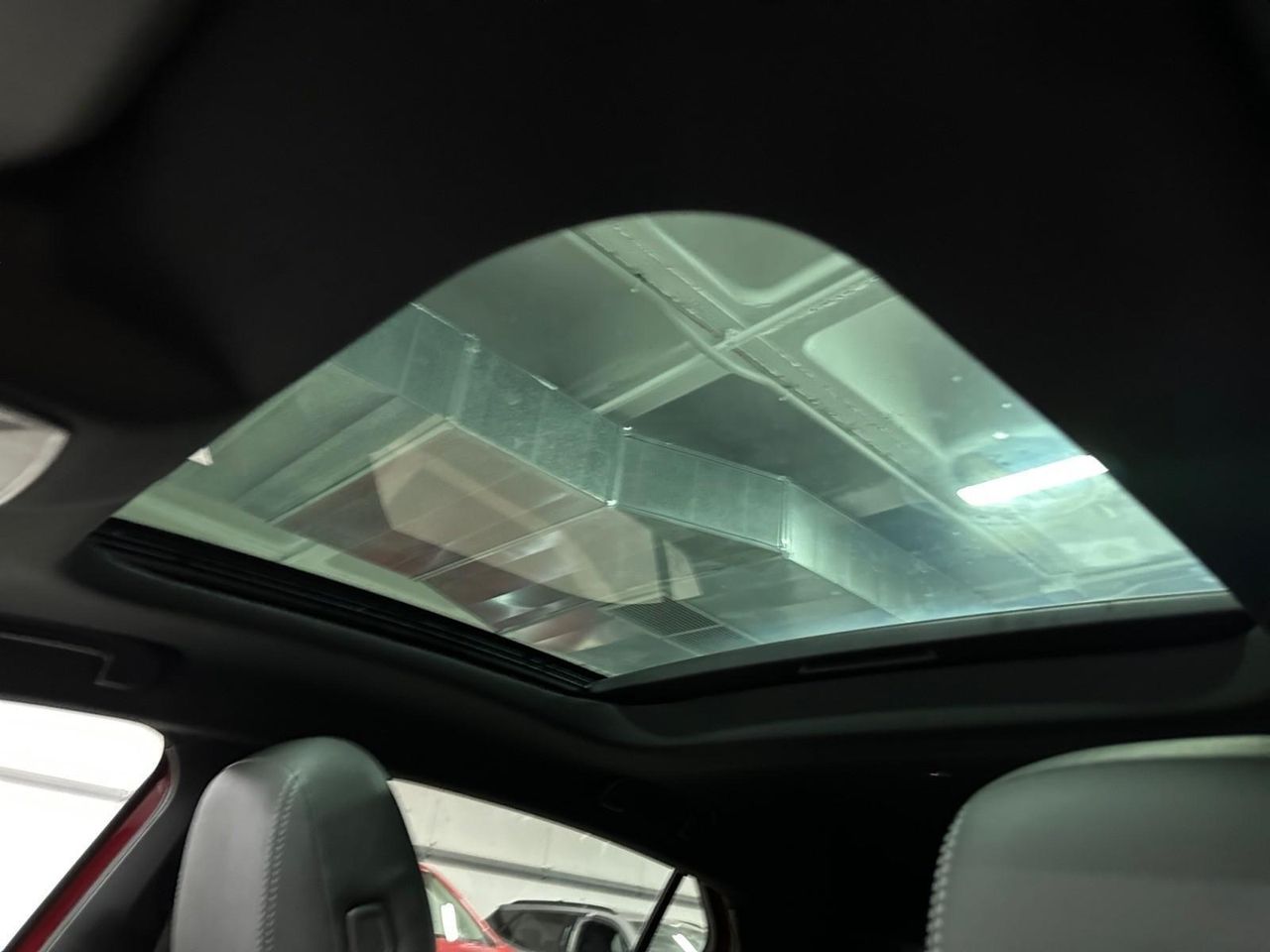 Opel Astra 1.2T XHT MHEV 136 eDCT GS TECHO GPS LL18 RADAR AV - foto 13