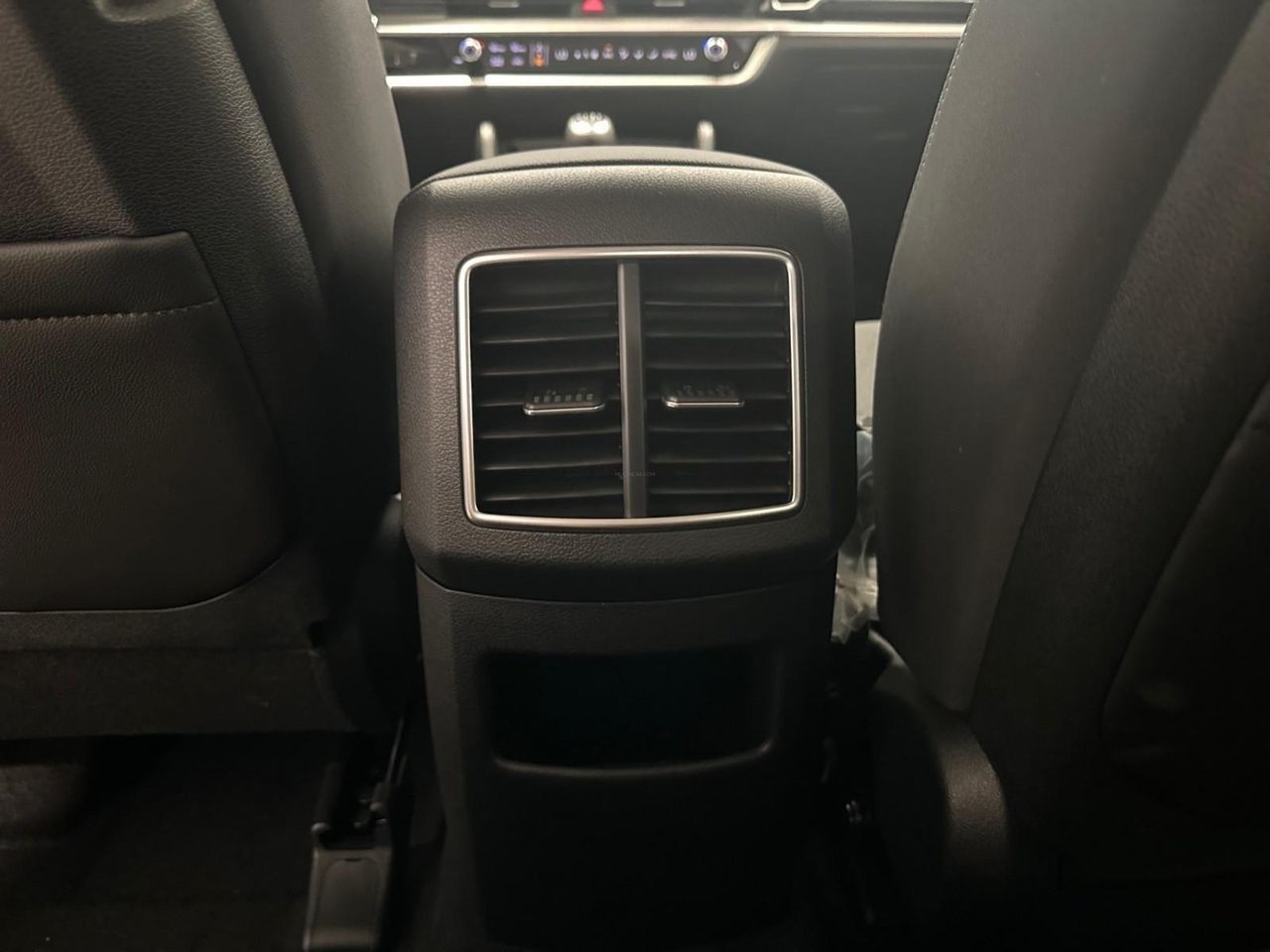 Kia Sportage 1.6 T-GDI HEV 230 DRIVE GPS LL17 RADAR AV AR+CA - foto 21