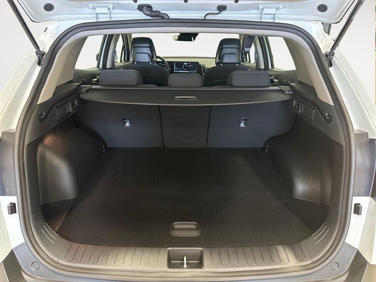 Kia Sportage 1.6 T-GDI HEV 230 DRIVE GPS LL17 RADAR AV AR+CA - foto 6