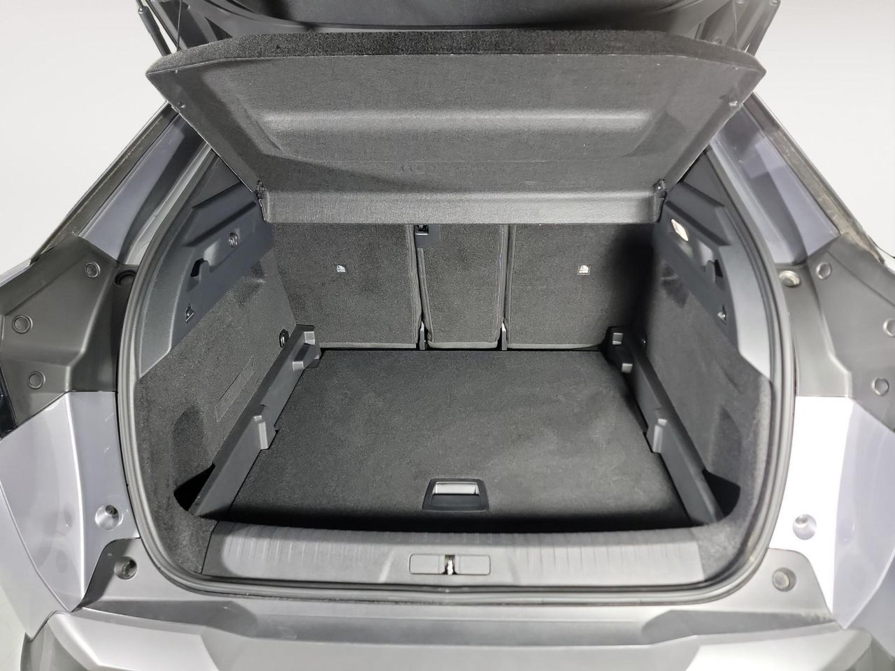 Peugeot 3008 N 1.2 MHEV 145 EDCS6 ALLURE GPS LL19 RADAR AR+C - foto 7