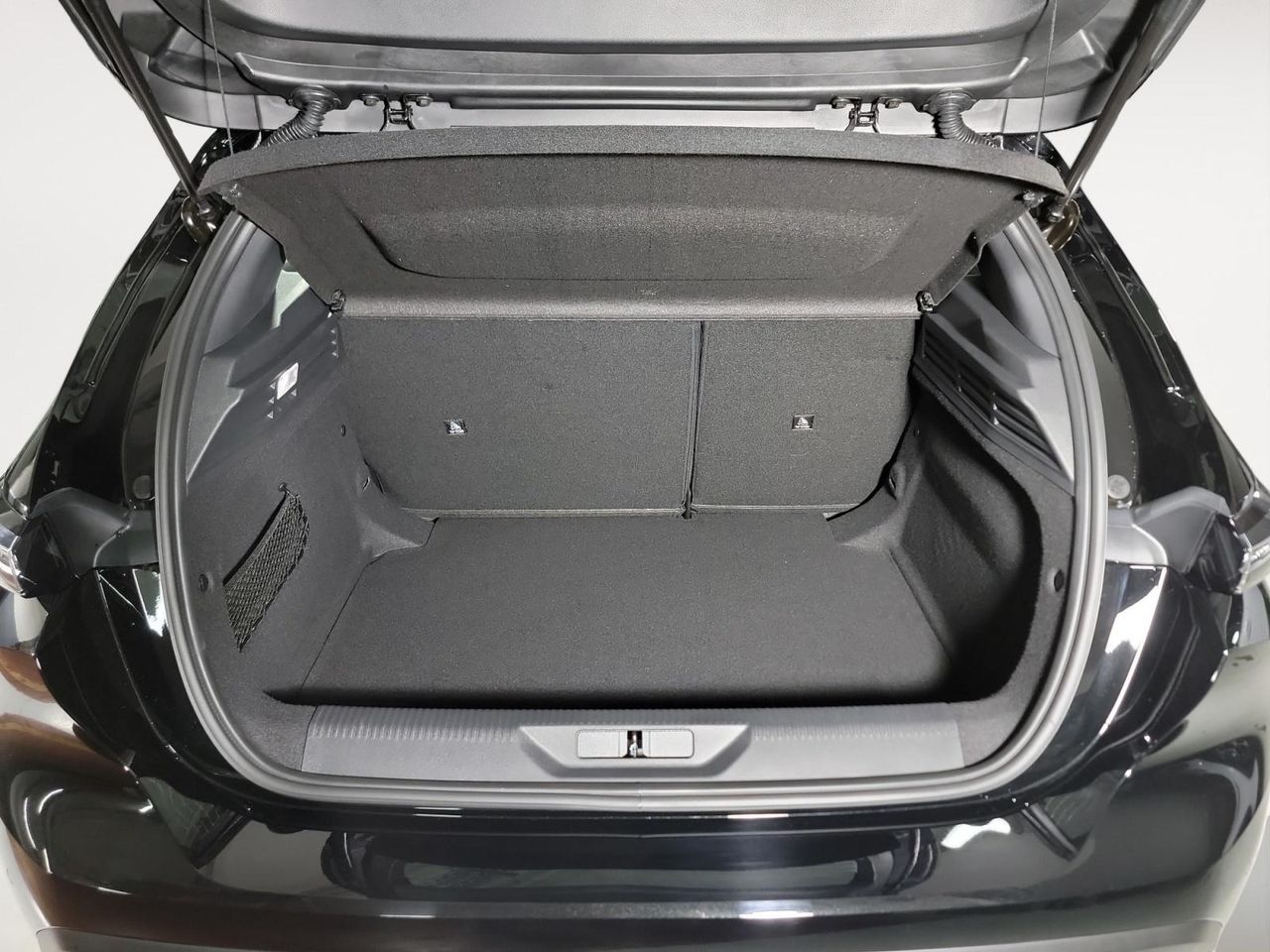 Peugeot 308 1.5 BLUEHDI 130 EAT8 STYLE GPS LL16 RADAR AR - foto 7