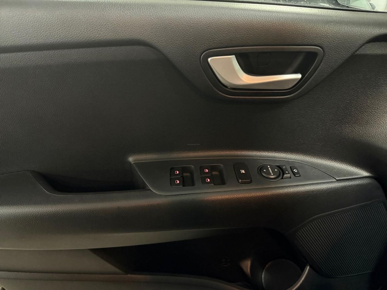 Kia Stonic 1.0 T-GDI MHEV IMT 100 BUSINESS GPS LL16 RADAR AR - foto 19