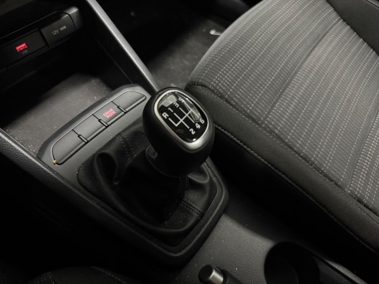 Kia Stonic 1.0 T-GDI MHEV IMT 100 BUSINESS GPS LL16 RADAR AR - foto 16