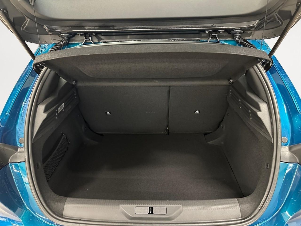 Peugeot 308 1.5 BLUEHDI 130 EAT8 STYLE GPS LL16 RADAR AR - foto 7