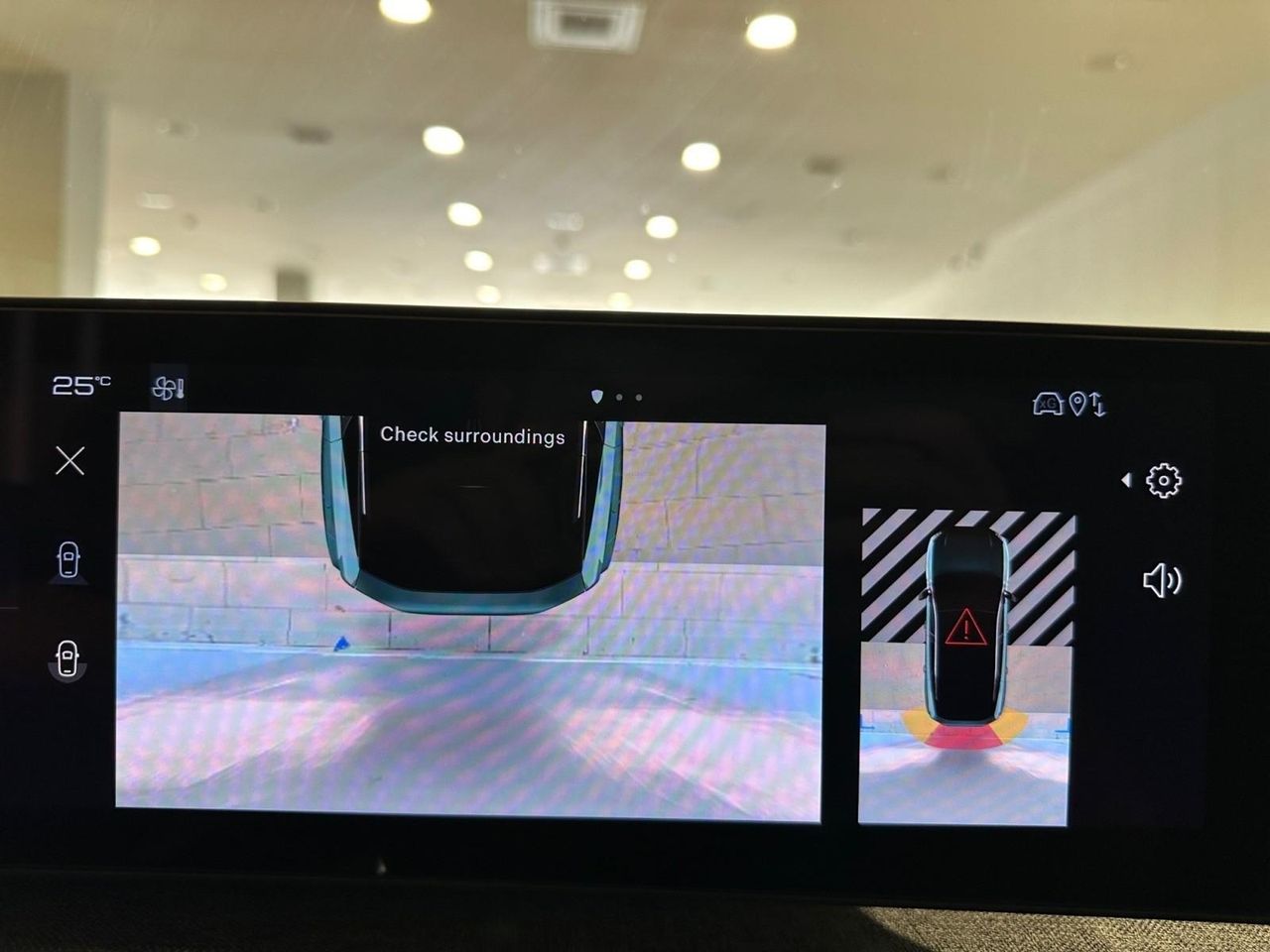 Peugeot 3008 N 1.2 MHEV 145 EDCS6 ALLURE GPS LL19 RADAR AR+C - foto 18