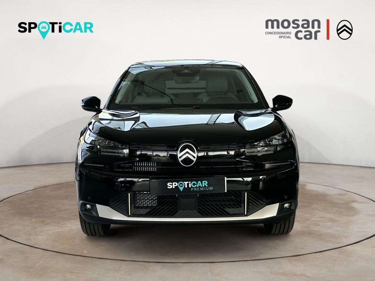 Citroën C4 N 1.2 MHEV 145 EDCS6 BUSINESS EDIT GPS LL18 RADAR - foto 2