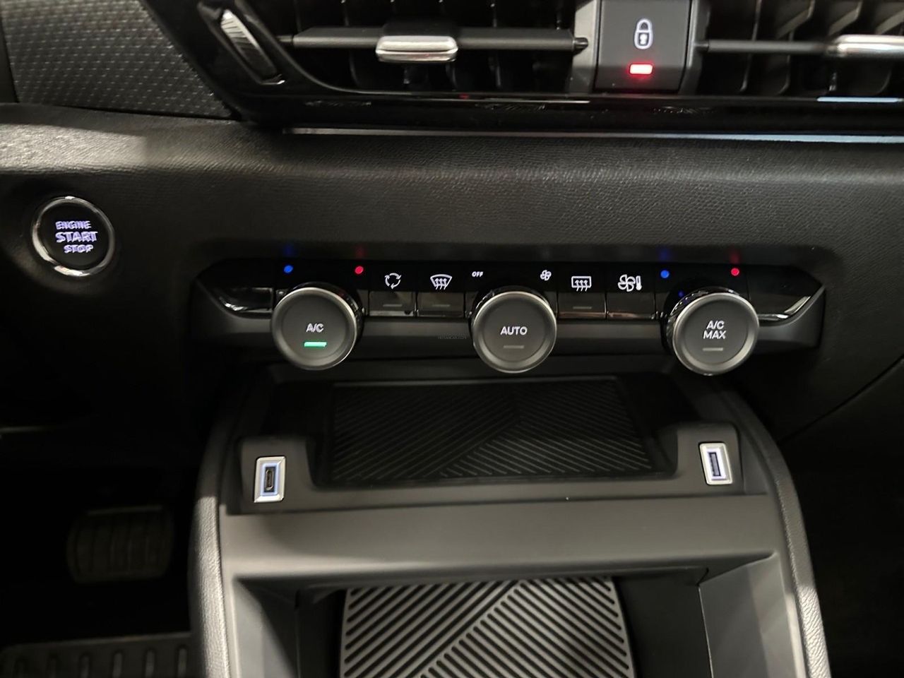 Citroën C4 N 1.2 MHEV 145 EDCS6 BUSINESS EDIT GPS LL18 RADAR - foto 19