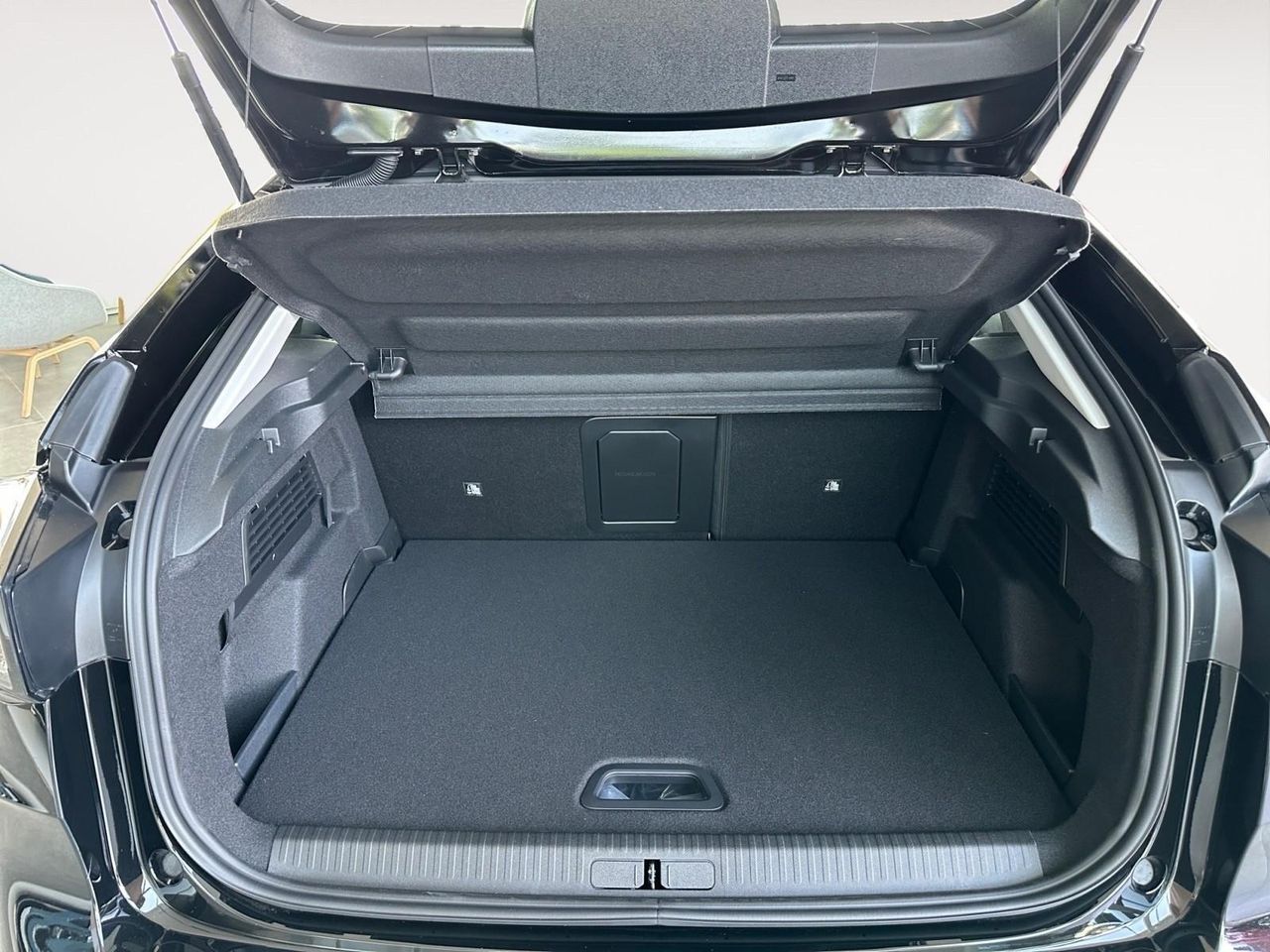 Citroën C4 N 1.2 MHEV 145 EDCS6 BUSINESS EDIT GPS LL18 RADAR - foto 7