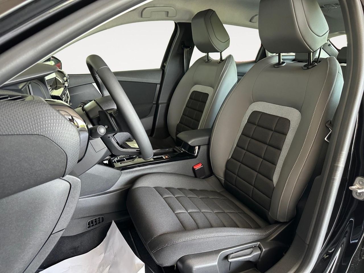 Citroën C4 N 1.2 MHEV 145 EDCS6 BUSINESS EDIT GPS LL18 RADAR - foto 12