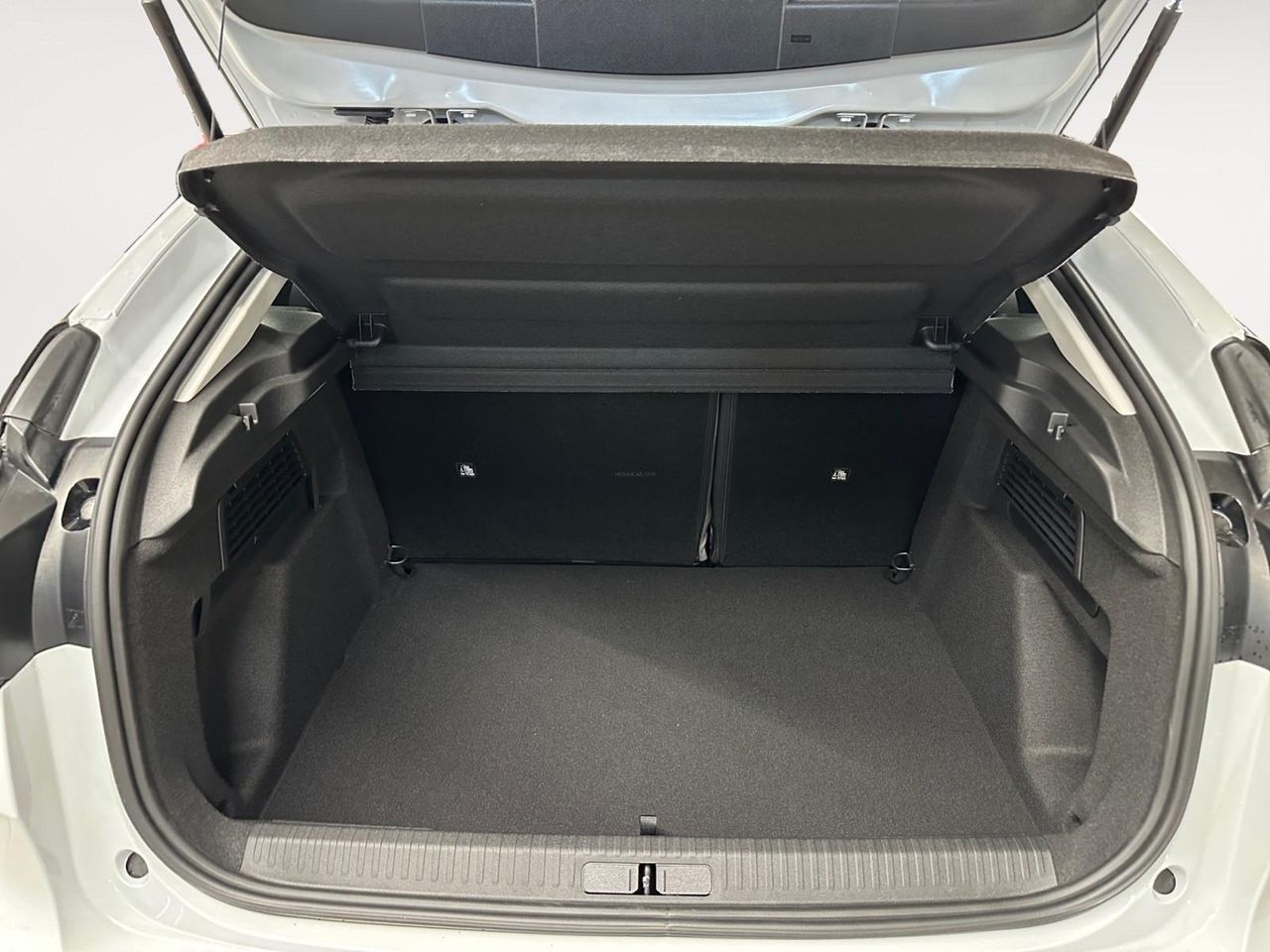 Citroën C4 N 1.2 MHEV 145 EDCS6 BUSINESS EDIT GPS LL18 RADAR - foto 7