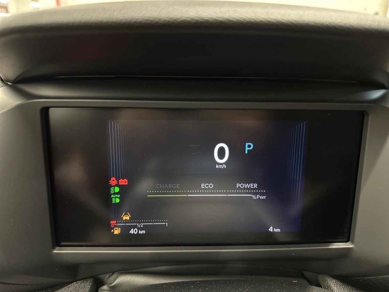 Citroën C4 N 1.2 MHEV 145 EDCS6 BUSINESS EDIT GPS LL18 RADAR - foto 22