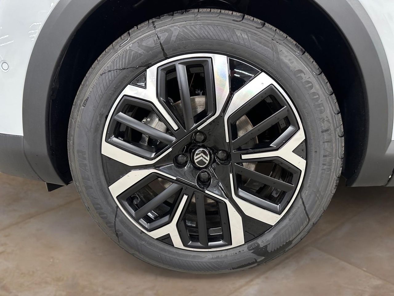 Citroën C4 N 1.2 MHEV 145 EDCS6 BUSINESS EDIT GPS LL18 RADAR - foto 14