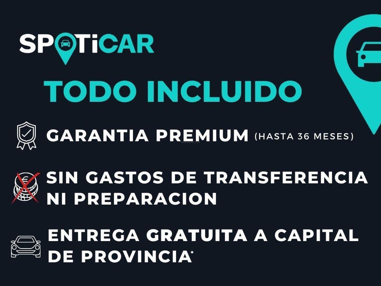 Citroën C4 N 1.2 MHEV 145 EDCS6 BUSINESS EDIT GPS LL18 RADAR - foto 4