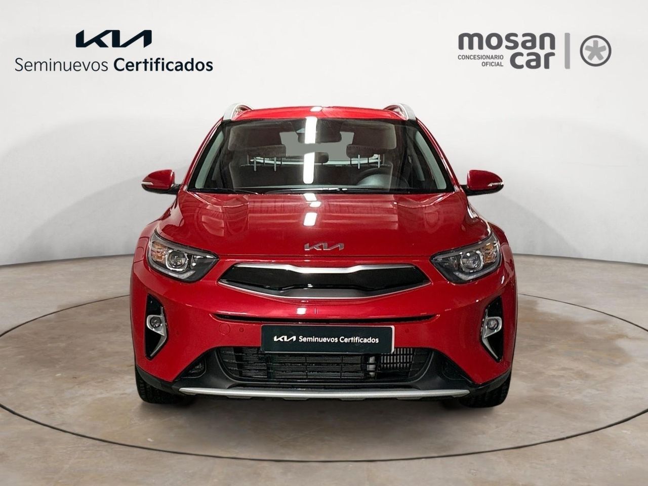 bg