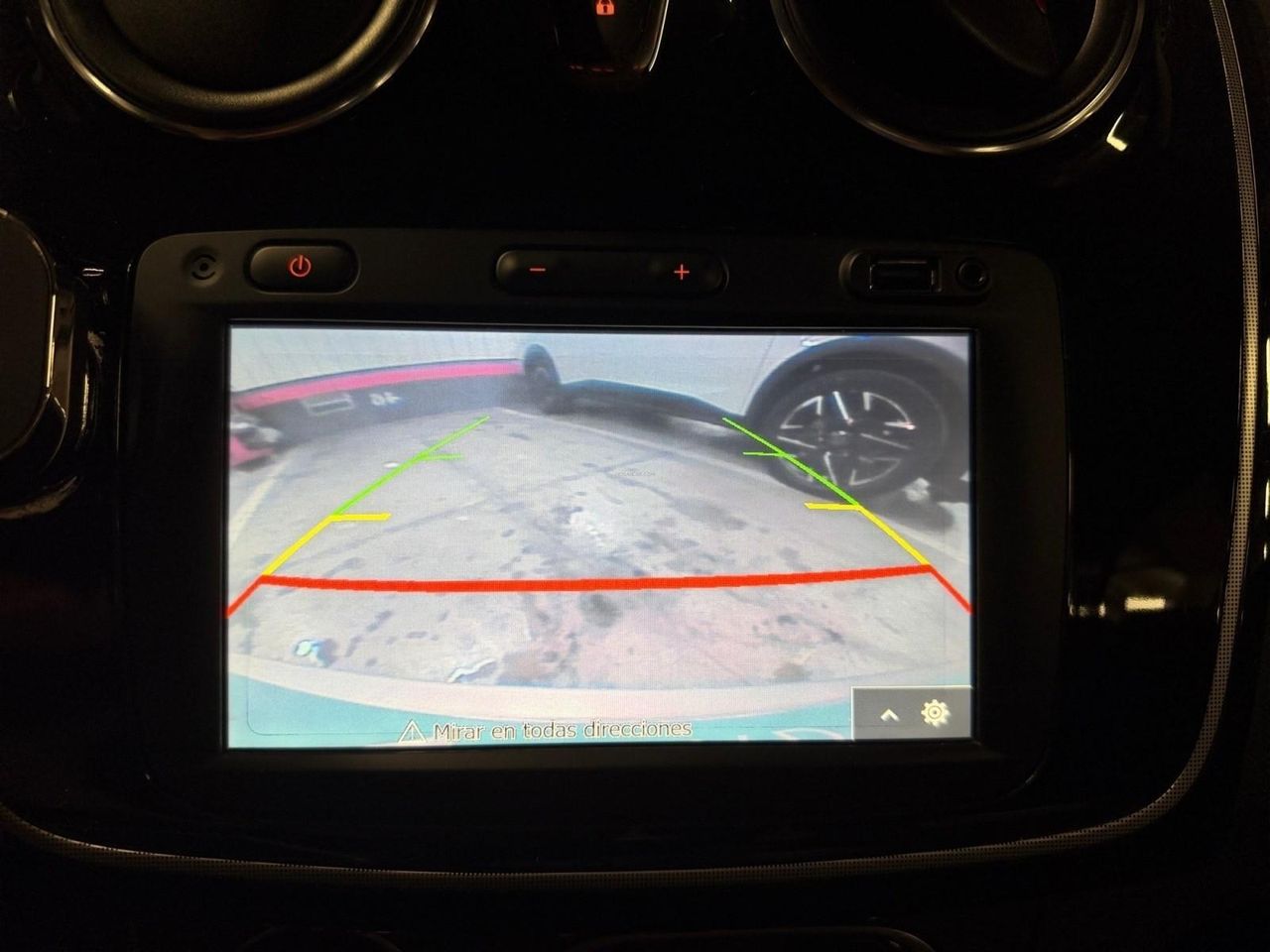 bg