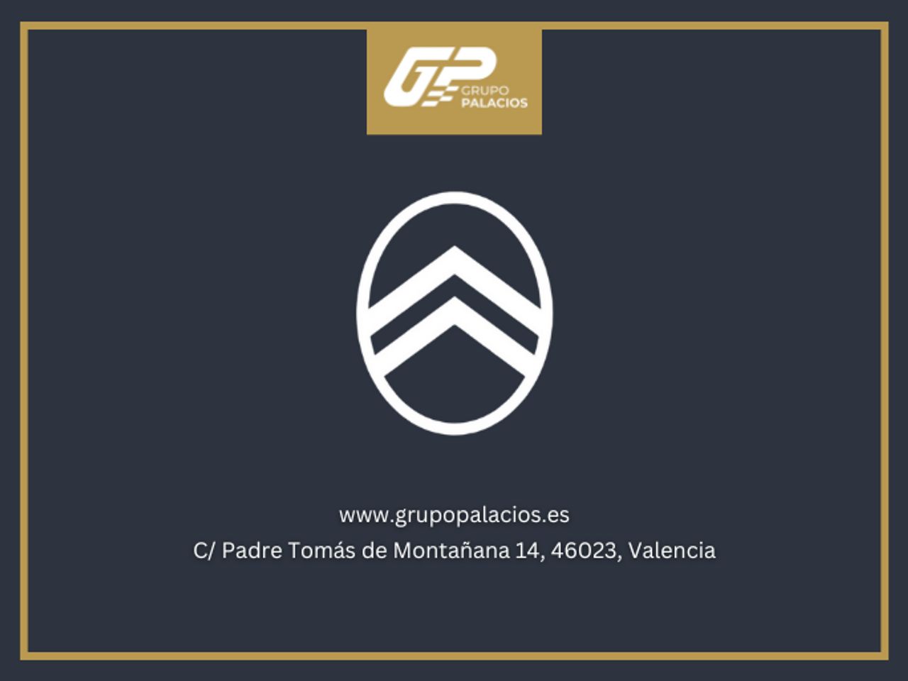 Mudanza de estudio  de segunda mano - citroën ë-c4 2025 /