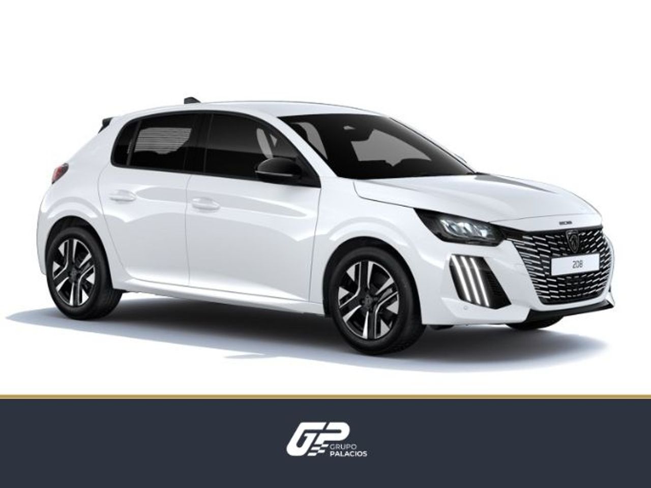 peugeot 208 2025 / foto grande (2)
