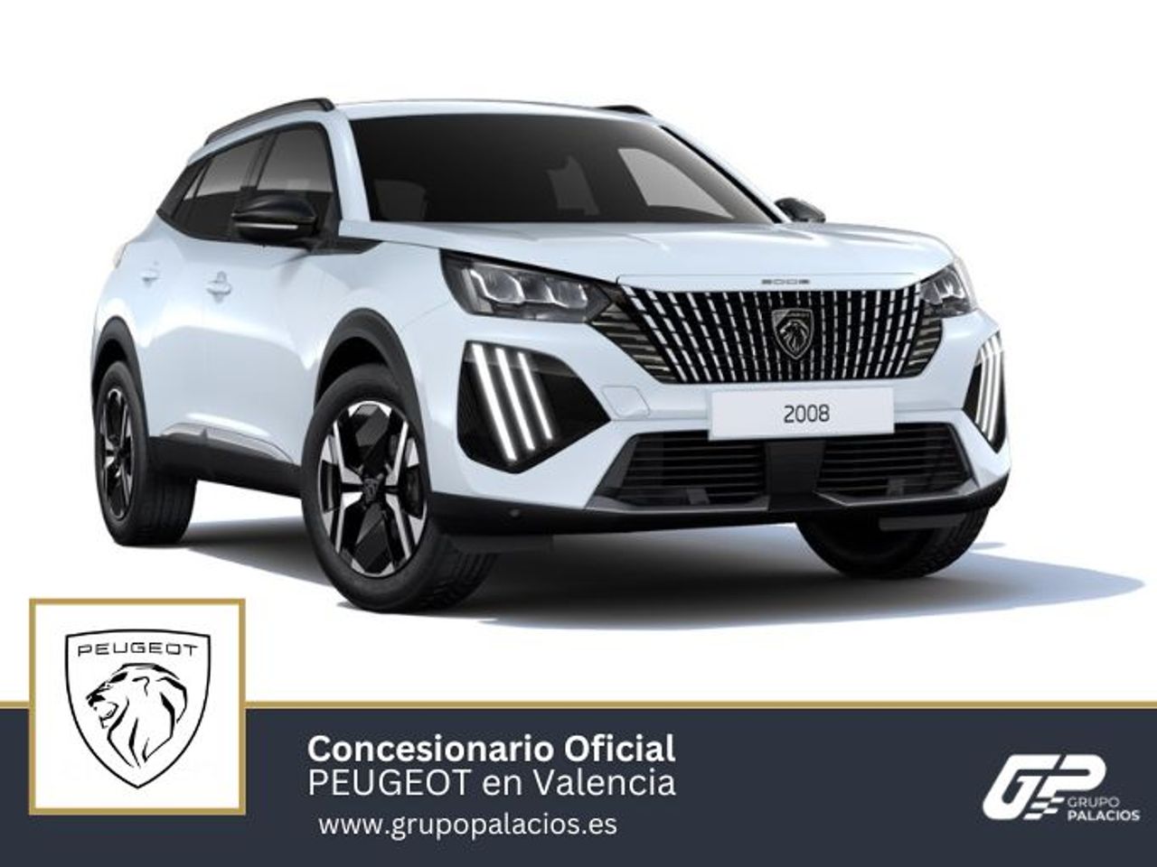 Cambio manual 6 marchas  de segunda mano - peugeot 2008 2025 /