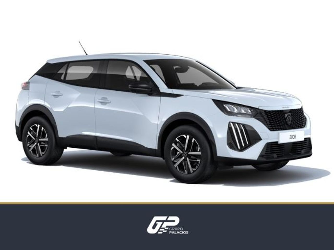 peugeot 2008 2025 / foto grande (3)