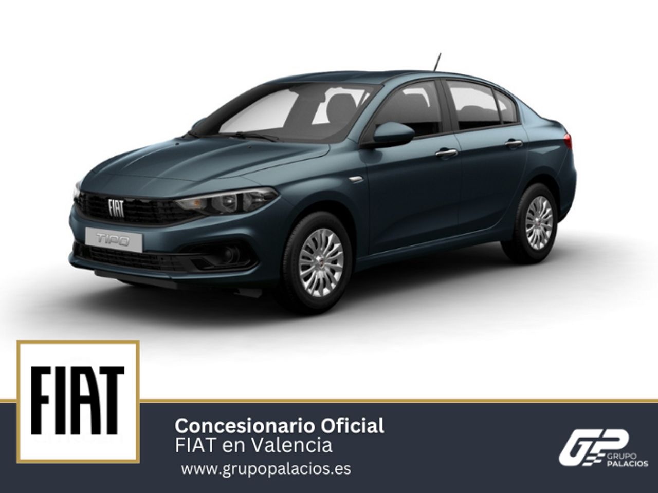 Foto fiat tipo 2025 /