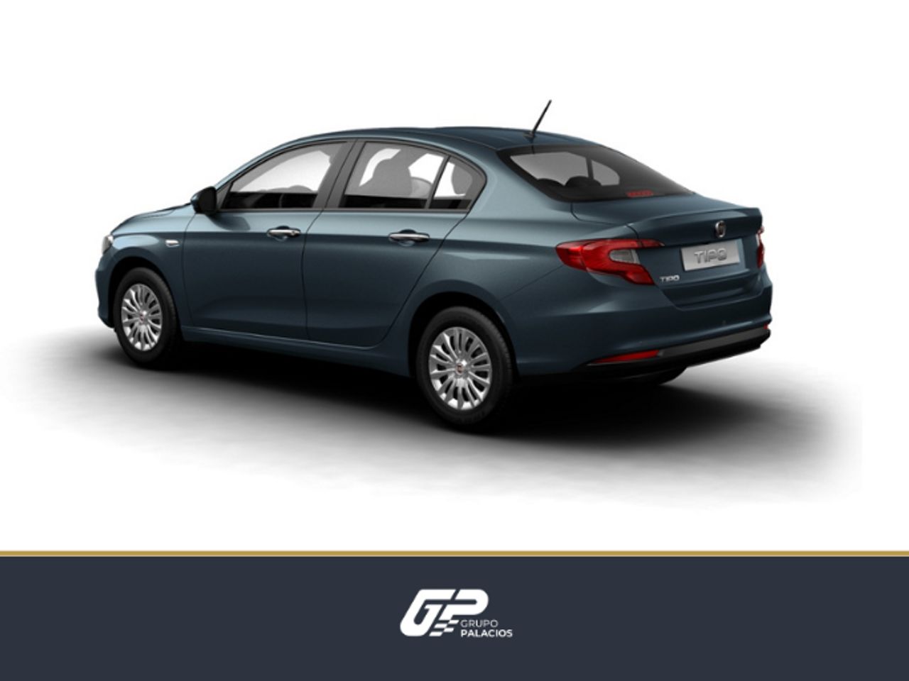fiat tipo 2025 / foto grande (3)