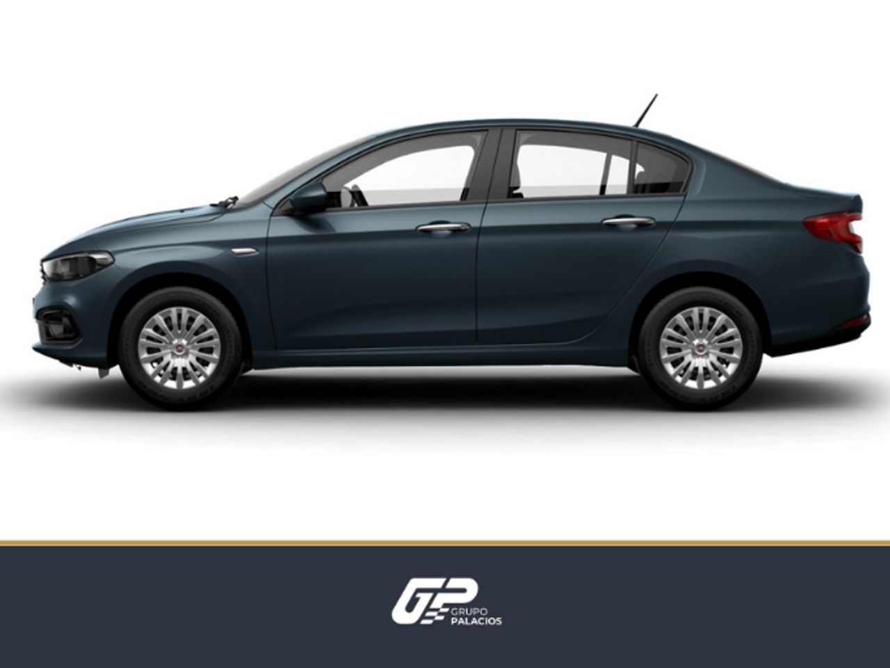 fiat tipo 2025 / foto grande (2)