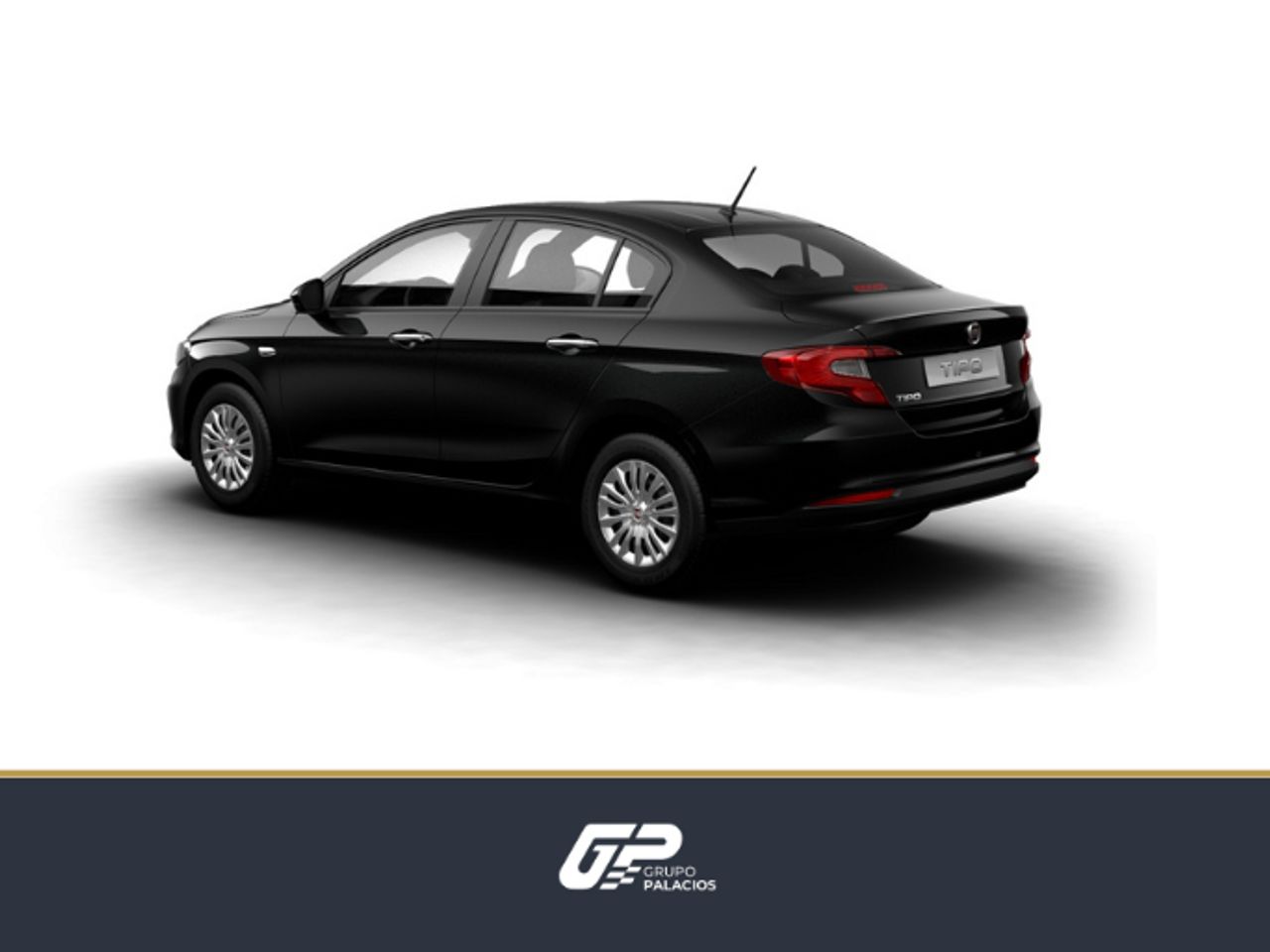 fiat tipo 2025 / foto grande (3)