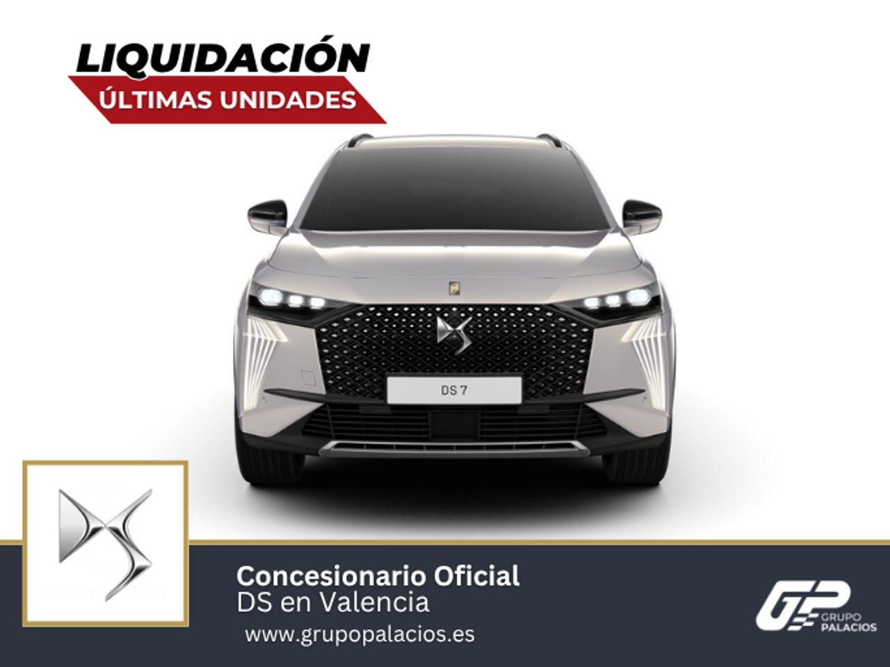 ds ds 7 2025 /