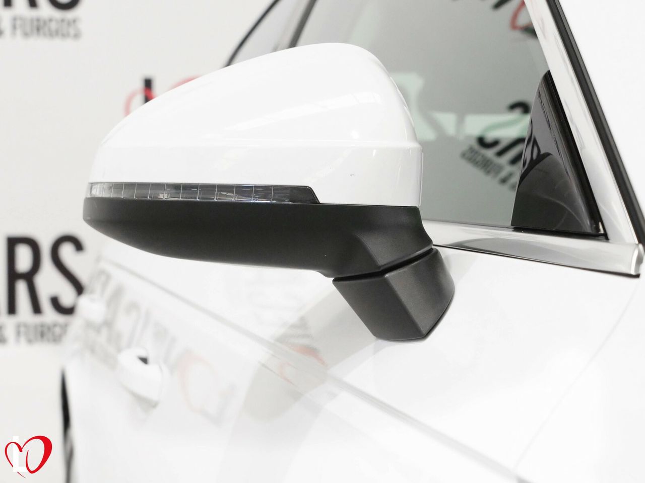 audi a4 2019 / foto grande (3)