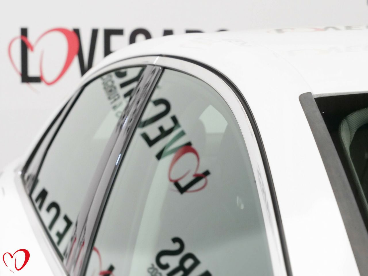 audi a4 2019 / foto grande (2)