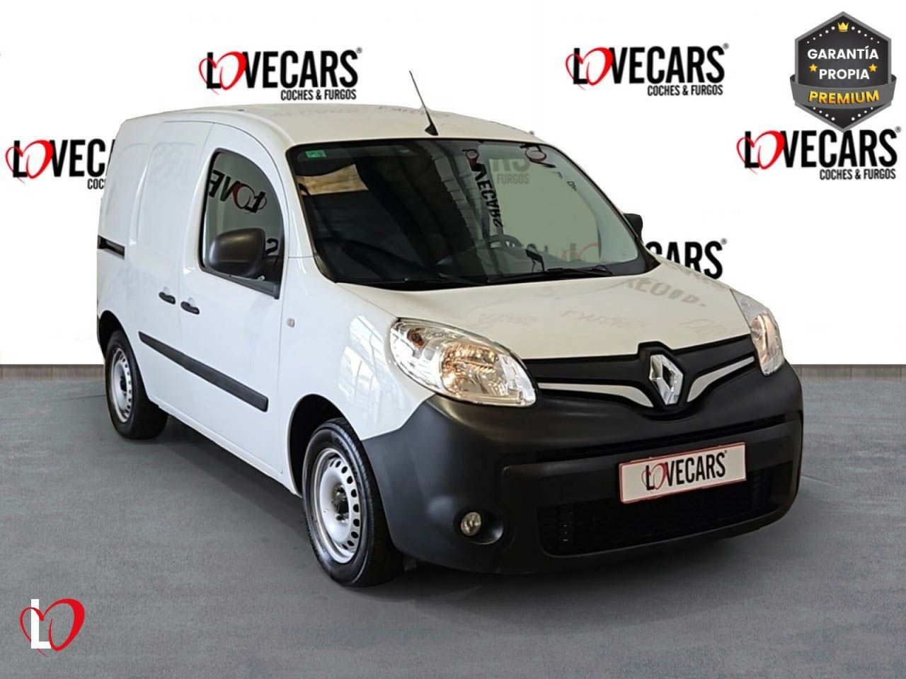 renault kangoo 2021 / foto grande (3)