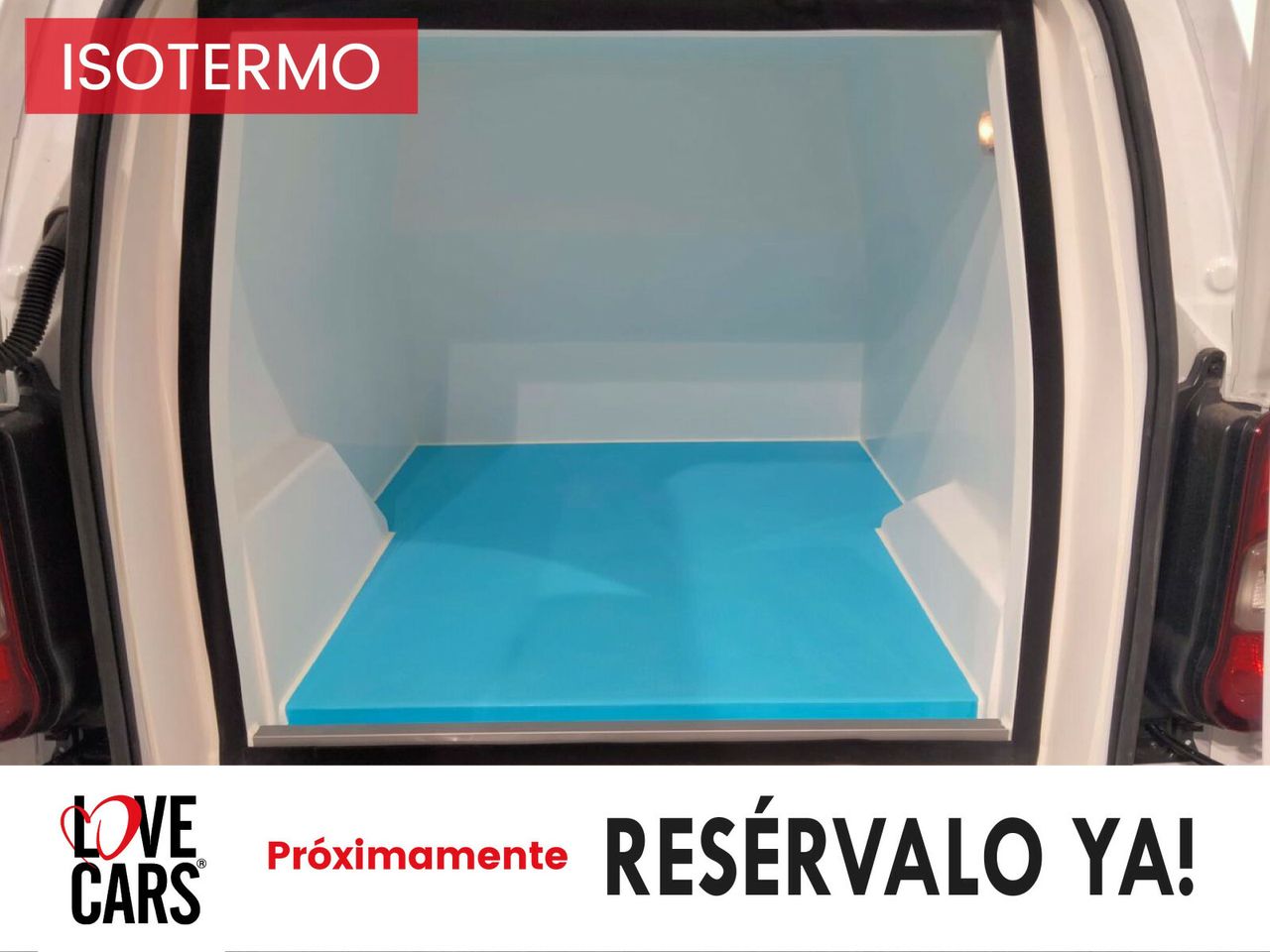 foto de conoce todo sobre tu