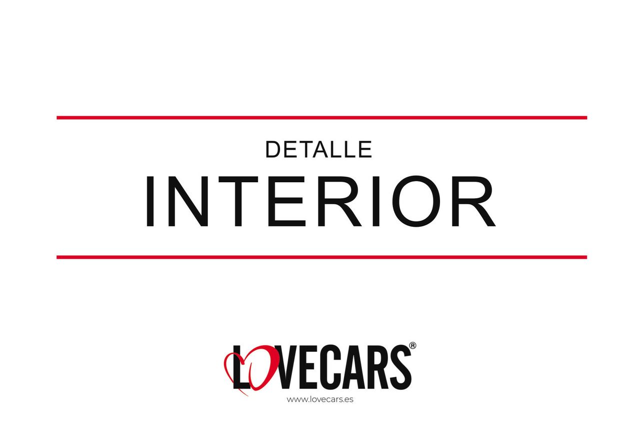 Opel Astra 1.6 CDTi S/S 81kW (110CV) 120 Aniversari - foto 32