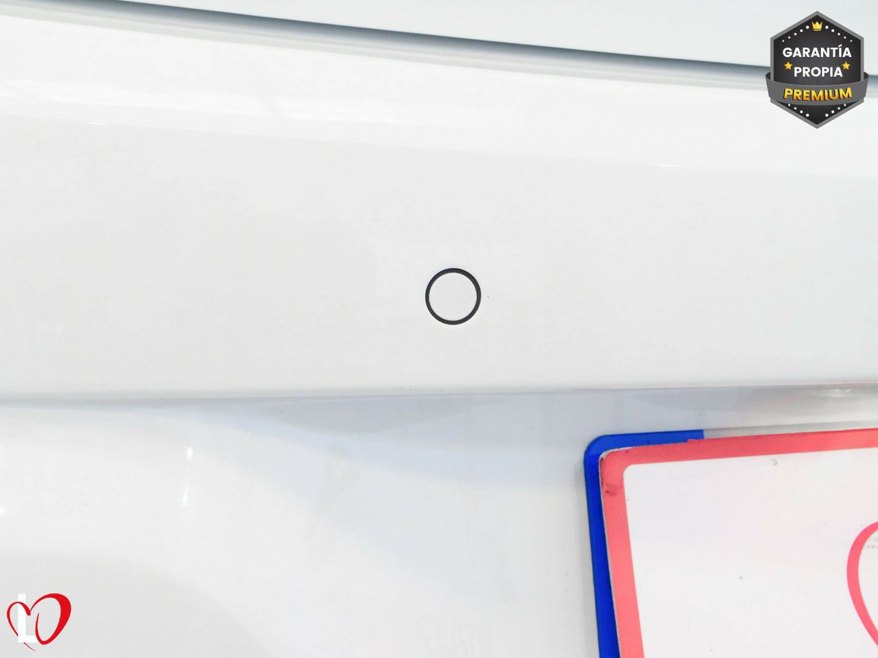 Opel Astra 1.6 CDTi S/S 81kW (110CV) 120 Aniversari - foto 10