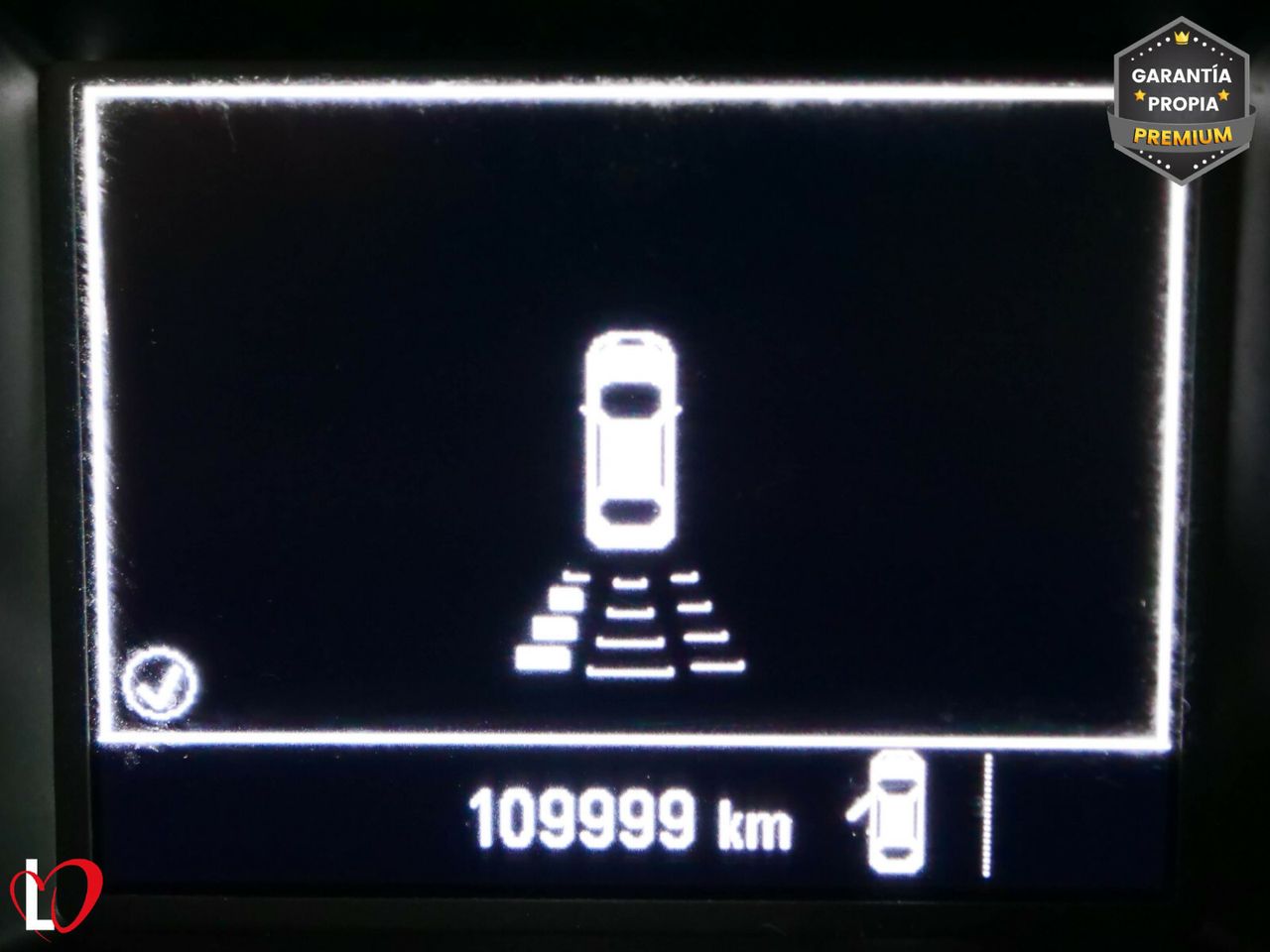 Opel Astra 1.6 CDTi S/S 81kW (110CV) 120 Aniversari - foto 9