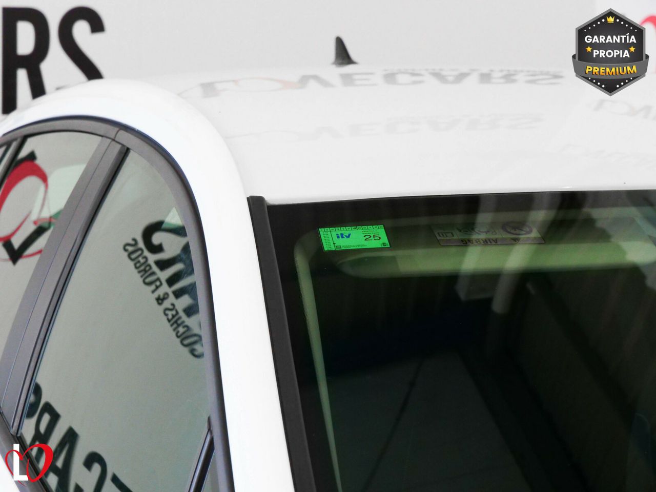 Opel Astra 1.6 CDTi S/S 81kW (110CV) 120 Aniversari - foto 26