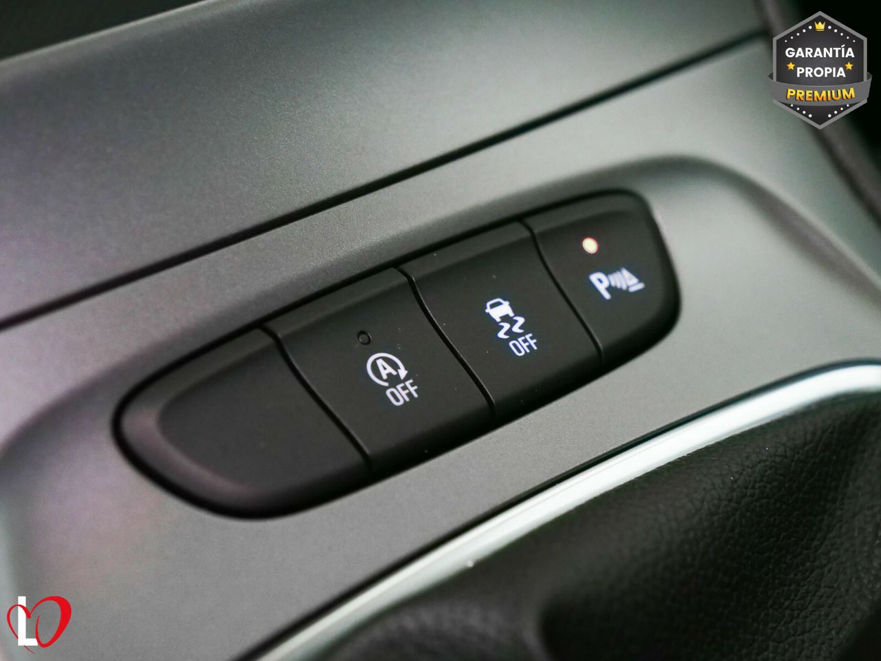 Opel Astra 1.6 CDTi S/S 81kW (110CV) 120 Aniversari - foto 42