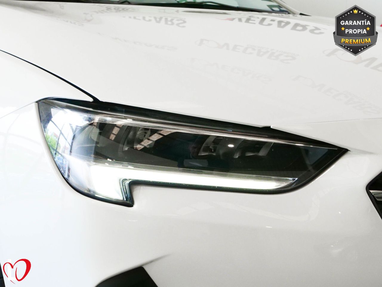 Opel Insignia  1.5 D BUSINESS EDITION 122 - Foto 13