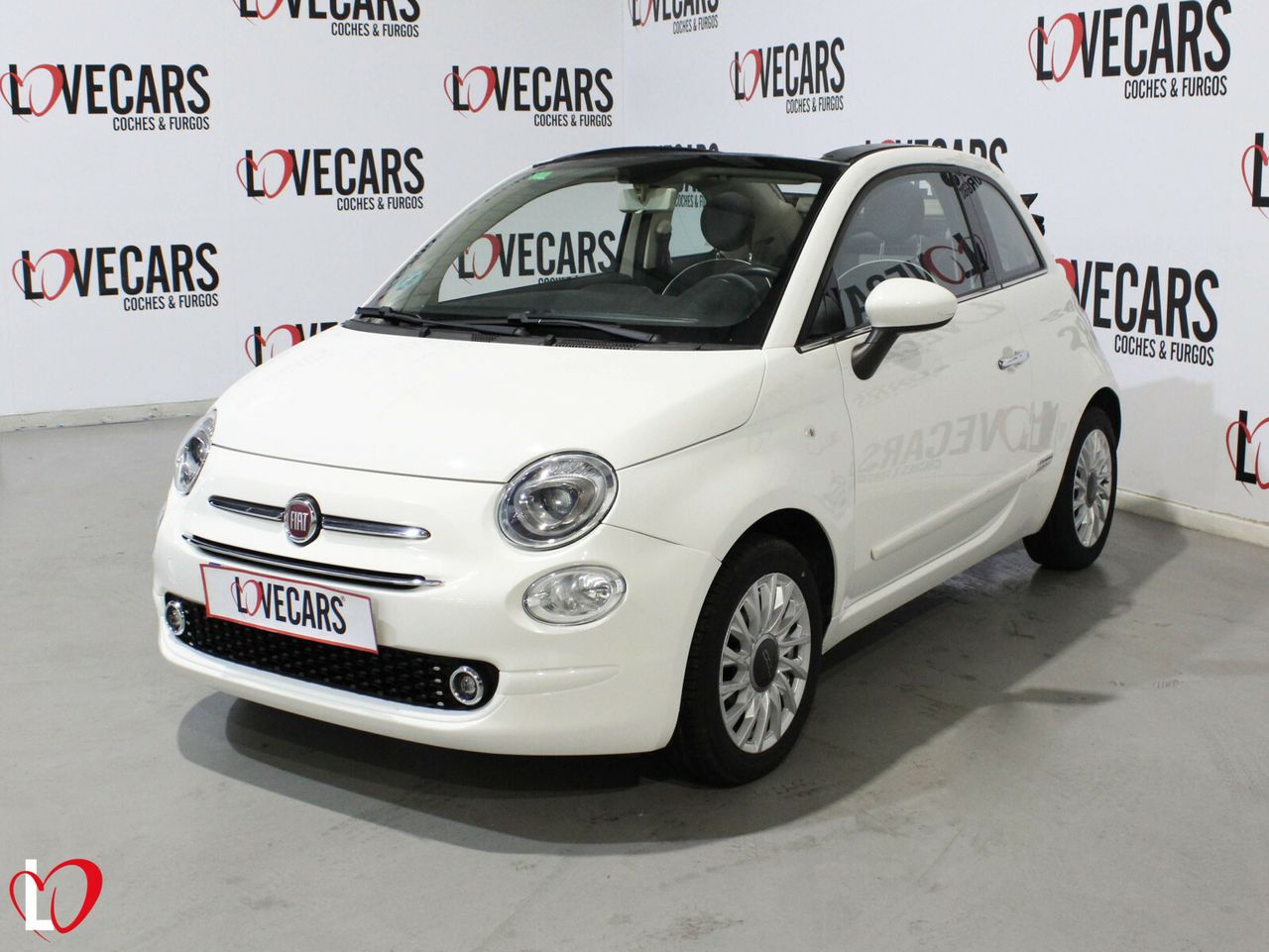 fiat 500 2020 / foto grande (3)