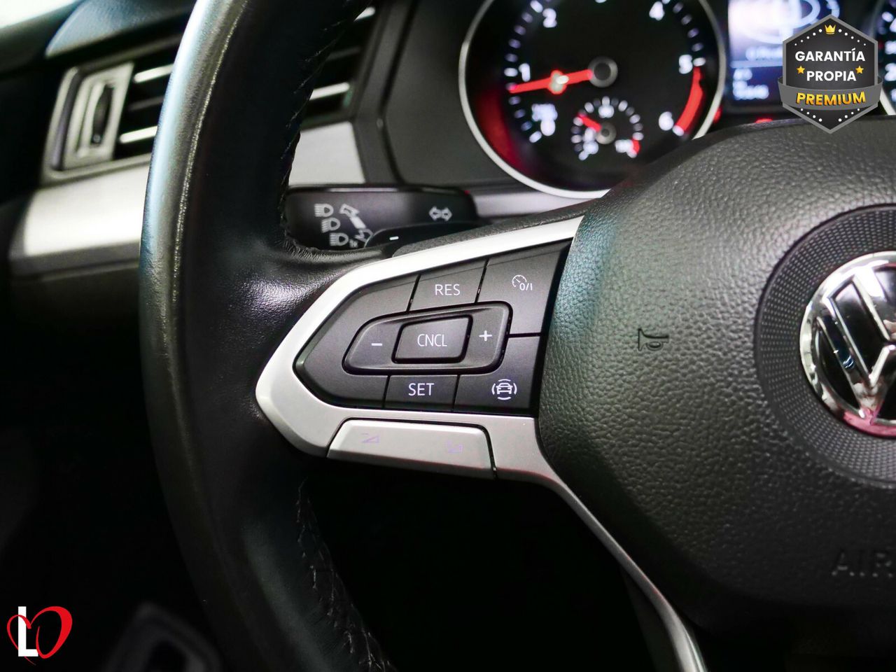 Volkswagen Passat Variant 1.6 TDI 88kW (120CV) DSG - foto 38