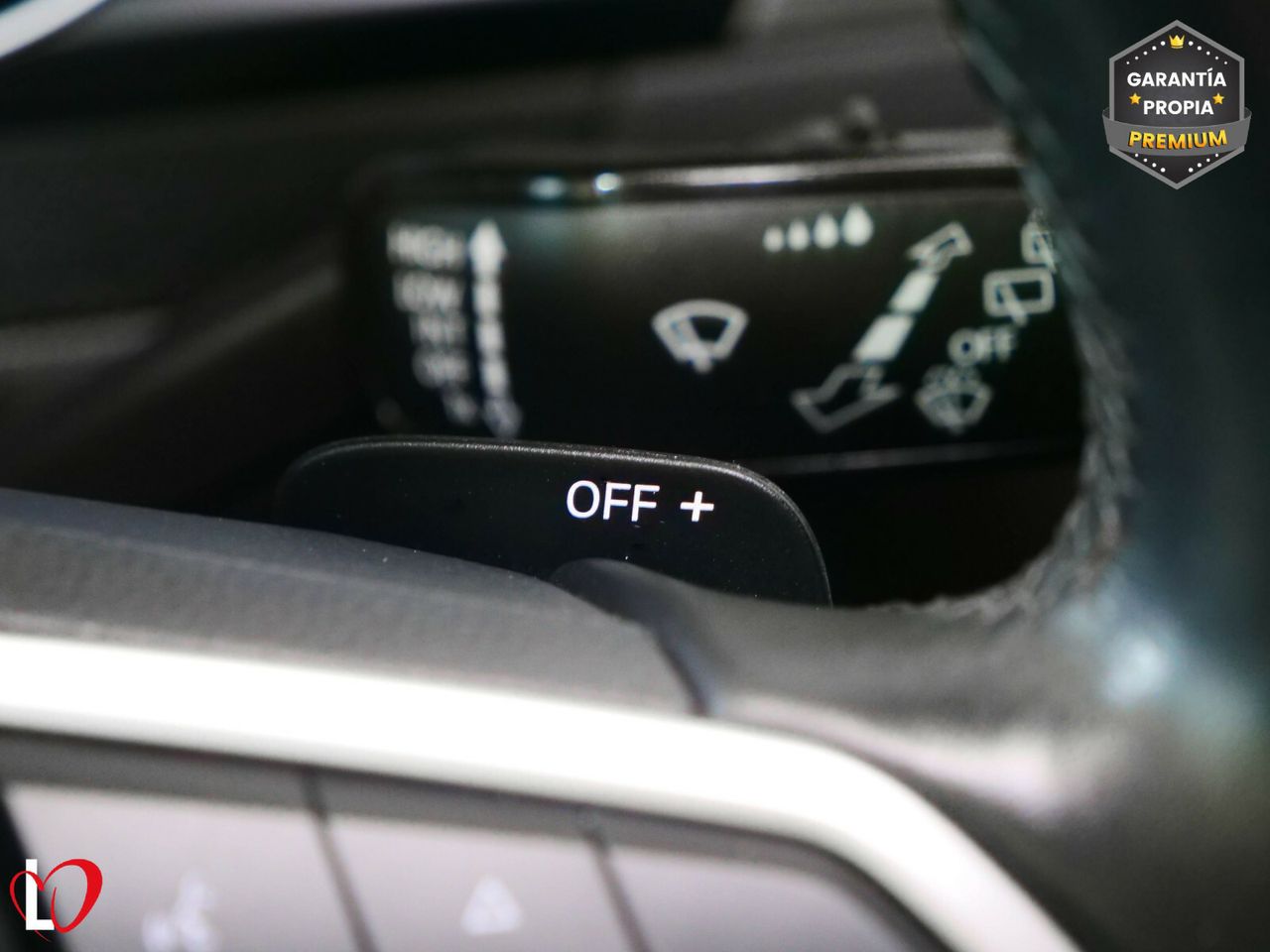 Volkswagen Passat Variant 1.6 TDI 88kW (120CV) DSG - foto 40