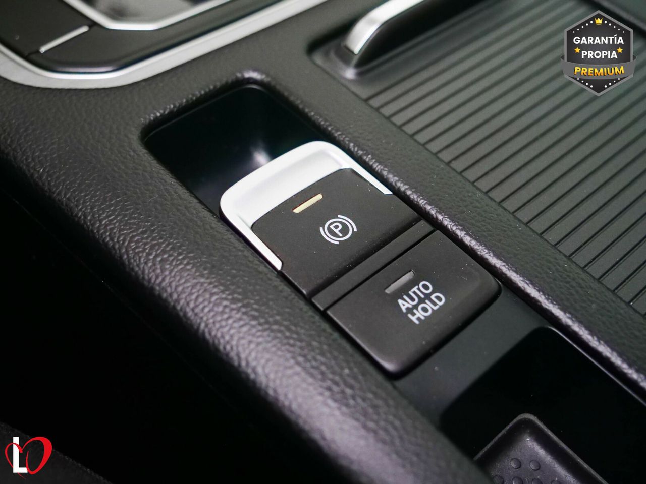 Volkswagen Passat Variant 1.6 TDI 88kW (120CV) DSG - foto 45