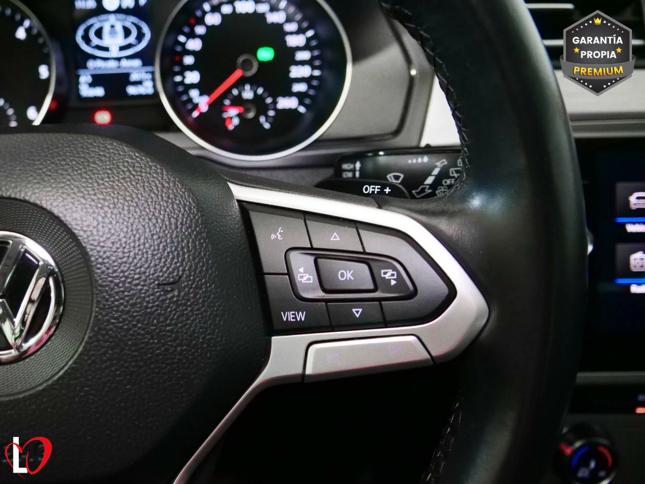 Volkswagen Passat Variant 1.6 TDI 88kW (120CV) DSG - foto 39