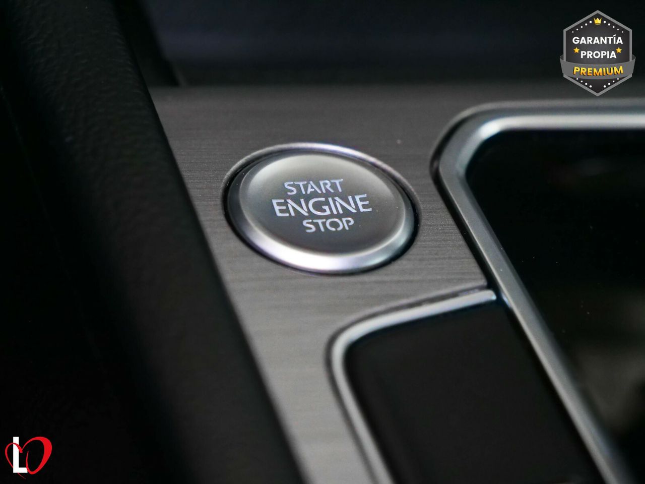 Volkswagen Passat Variant 1.6 TDI 88kW (120CV) DSG - foto 9