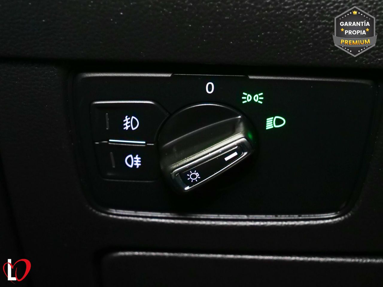 Volkswagen Passat Variant 1.6 TDI 88kW (120CV) DSG - foto 34