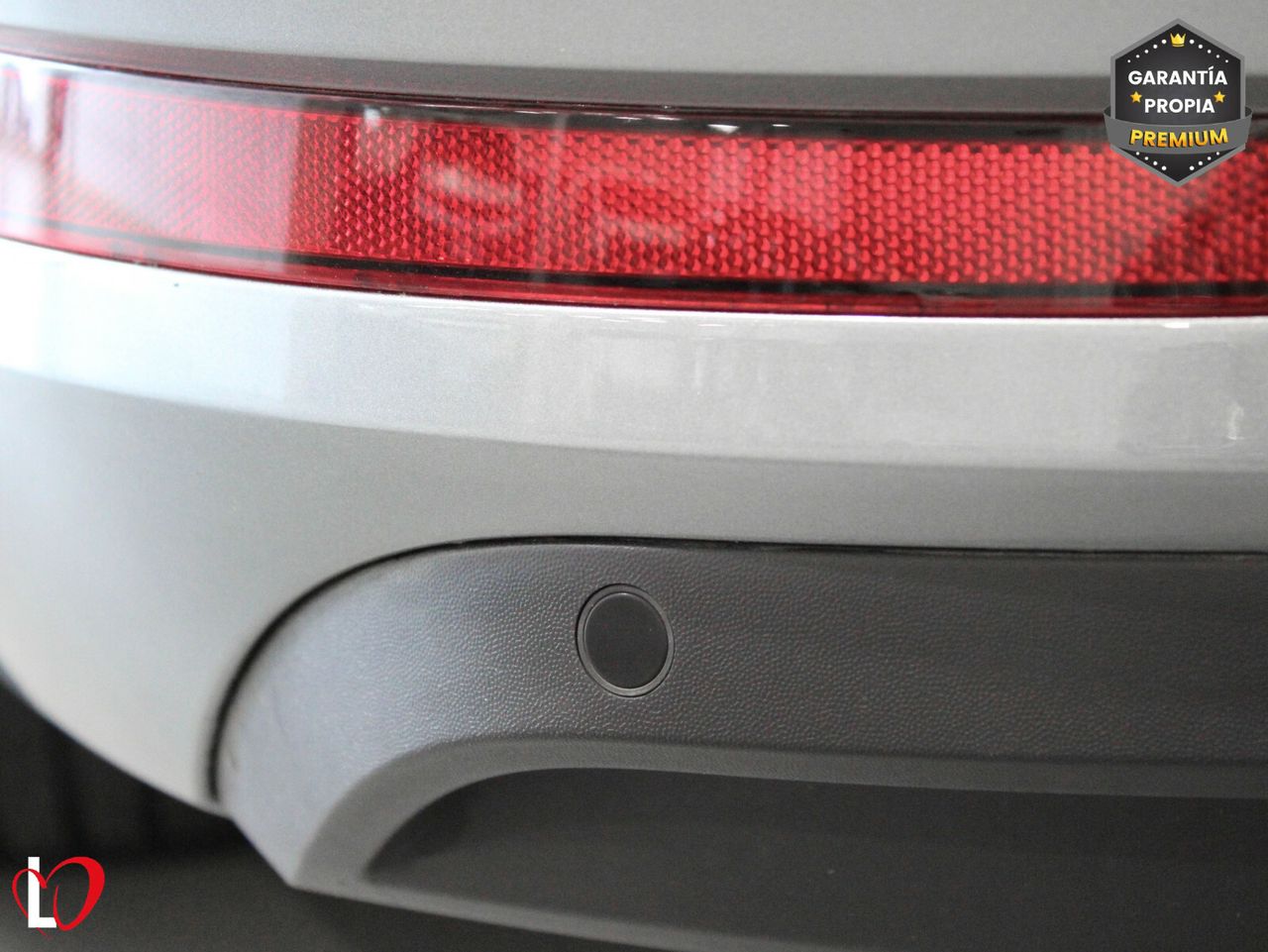 Skoda Superb Combi 2.0 TDI 110kW (150CV) DSG Ambition - foto 34