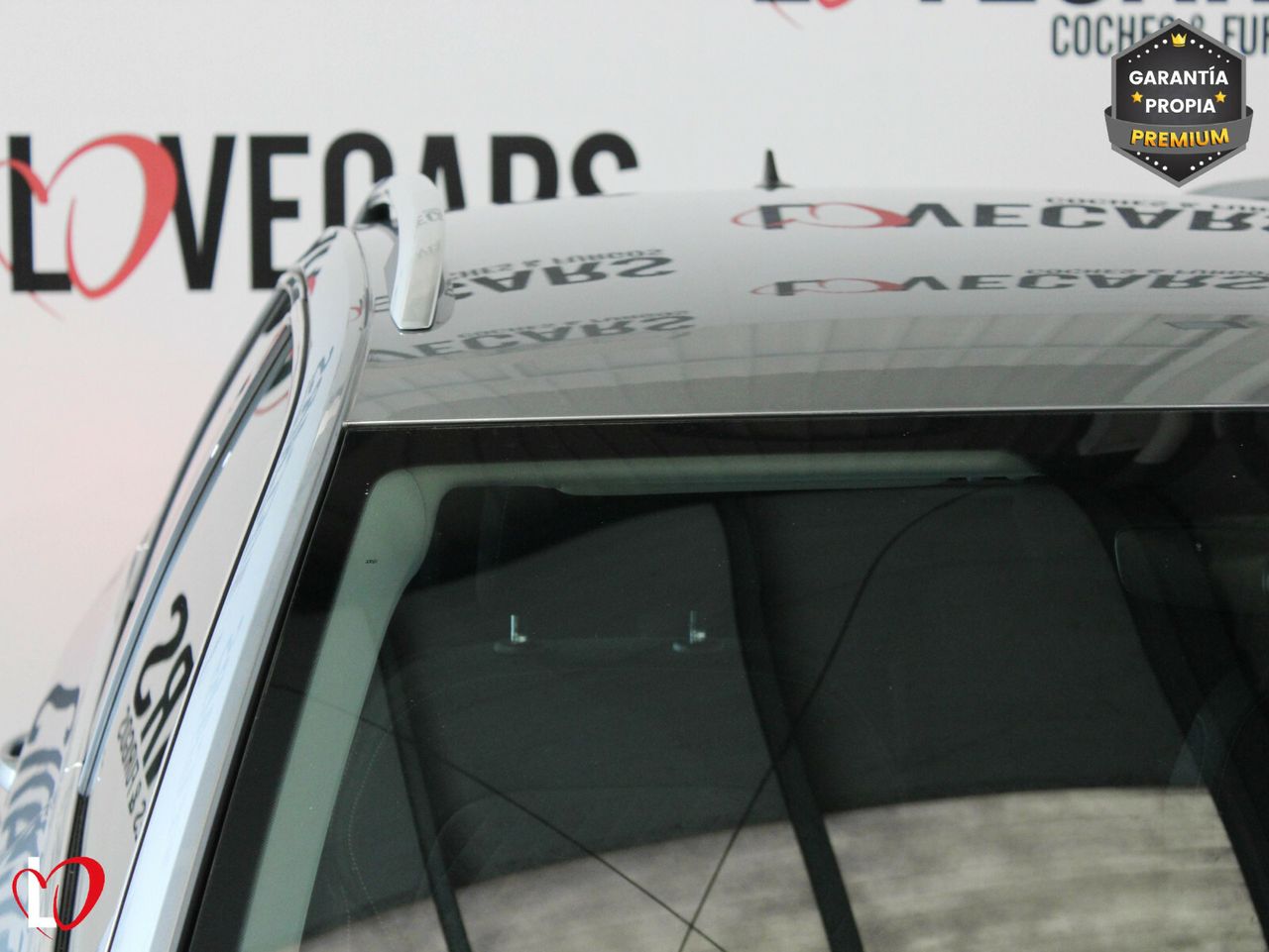 Skoda Superb Combi 2.0 TDI 110kW (150CV) DSG Ambition - foto 27