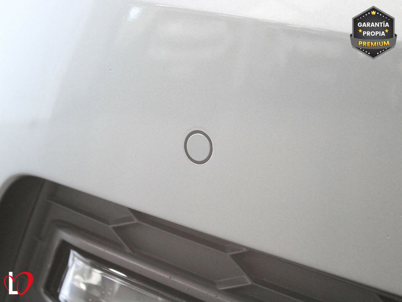 Skoda Superb Combi 2.0 TDI 110kW (150CV) DSG Ambition - foto 30