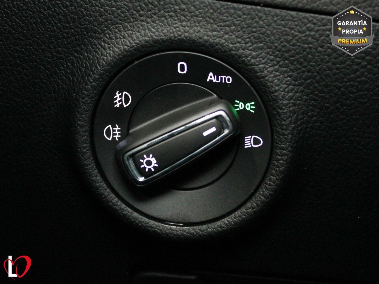 Skoda Superb Combi 2.0 TDI 110kW (150CV) DSG Ambition - foto 37